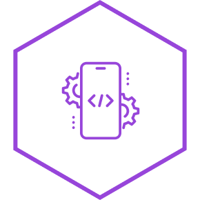 Kotlin Android App Development